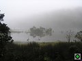thn_NZ leden-unor 2006 296.jpg